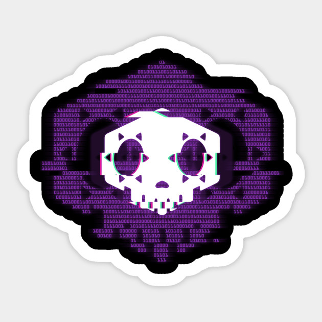 Hacking Sombra